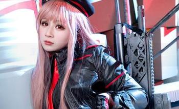 深秋的救赎：Zyra秋的全套纠结修女图包
