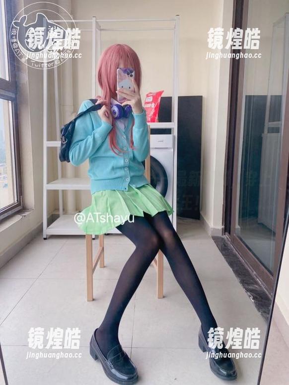 at鲨鱼 at鲨鱼高跟鞋大揭秘——最新图册,穿上后我立马变成女王!