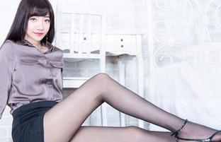 beautyleg - 资源满满！Flora油亮作品如何让图库活灵活现？