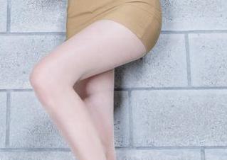 beautyleg - Neko修女最新图包上线，穿越宗教与时尚的薄纱，快来围观！