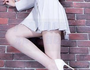 beautyleg - 高清图库新星！Susan的死库水，别眨眼！