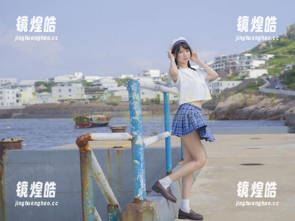 观看“nagesa魔物喵”的小恶魔作品，没想到这活力四射的感觉，居然能这么撩拨人心！
