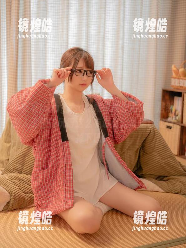 更新啦！nagesa魔物喵的作品集，居然把人工智能玩得这么有调调，真是让我惊掉下巴！