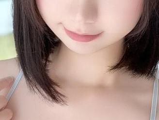 怎么会有人如此完美？nagesa魔物喵美腿cos下载，绝对不后悔！