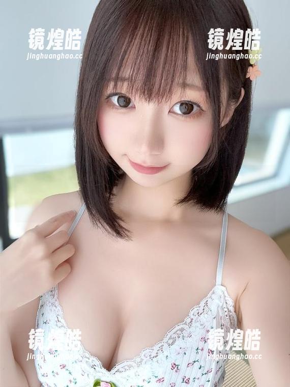 nagesa魔物喵 怎么会有人如此完美?nagesa魔物喵美腿cos下载,绝对不后悔!