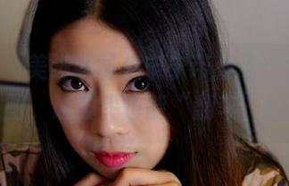 pans - 美脚老司机宁宁带你飞：全集原图，让脚尖也能“翻车”！