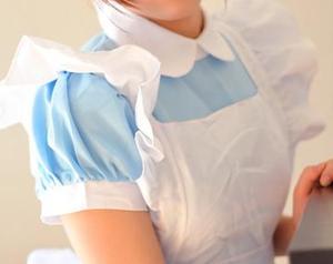 pans - 女神安安的图集，下载一键获取无尽美好