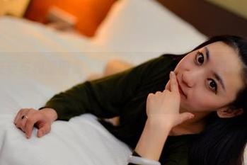 pans - 英英与和服图集，瞬间让我想到了一个词：惊艳，心里有点小火花。