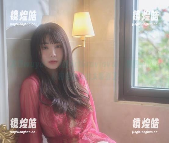 发现wuyo(우요)的ArtGraviaVol，原图中的轻松和惬意真的太吸引了