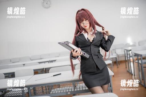 白内衣与yoko夏宅：一份破解夏日燥热的照片合集