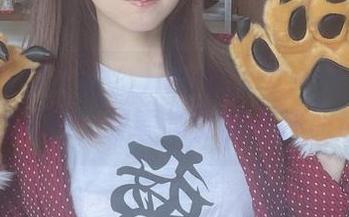 けん研(けんけん)insecret——无圣光的美图，越看越觉得心跳加速