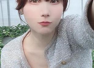 けん研又送福利了！快来看她的爱宕日和图片，真是让人不忍错过！