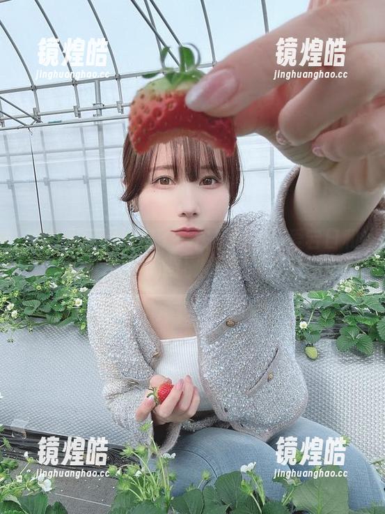 けん研又送福利了！快来看她的爱宕日和图片，真是让人不忍错过！