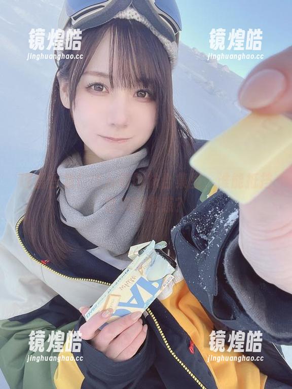 けん研 理智告急!けん研网袜合集里,谁能抵挡这样的诱惑?