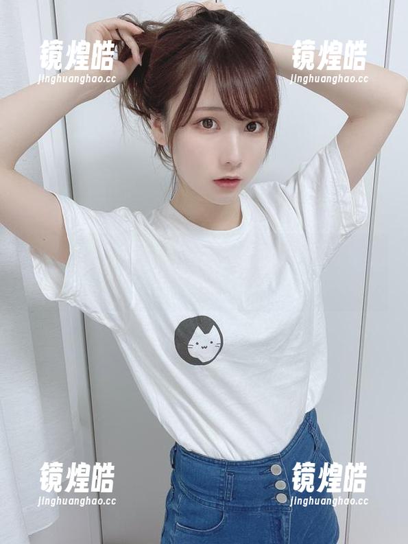 けん研 けん研的PINK与BLUE交织——好看的图片加成,资源怎么办?