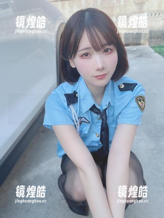 けん研的birthday2024合集：就想问你们有没有吃到蛋糕的感觉？