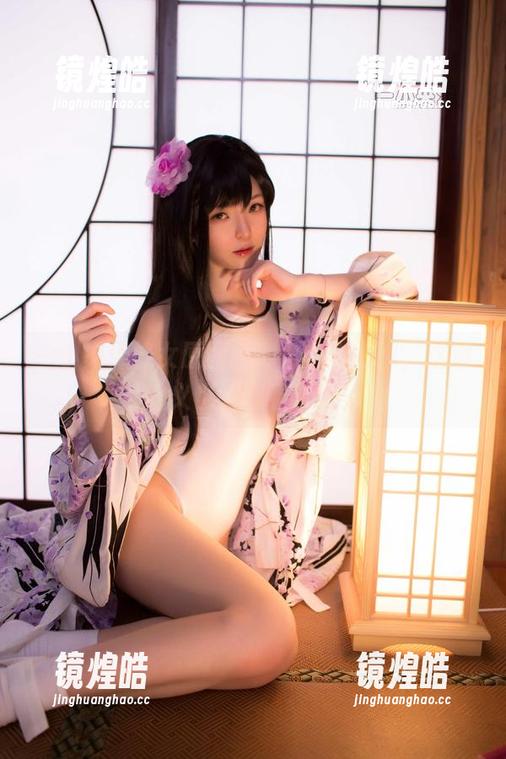 一小央泽修女原图：别急，耐心点，这波教义也太好看了吧！