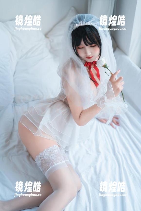 三度69 三度69双面恋人合集:这个cos的故事,好像错综复杂又让人忍不住想看下去。