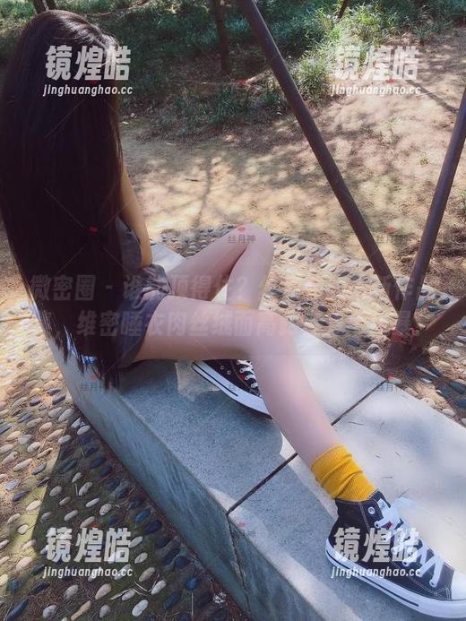 丝月神 微密圈 - 谁能顶得住?丝月神的最新作品集,维密睡衣肉丝绒面高跟真是个风暴!