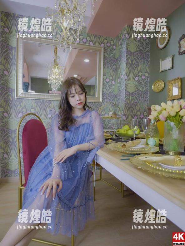丽柜-兔子 丽柜 - 兔子再一次惊艳:水手服的魅力作品集分享,准备好了吗?