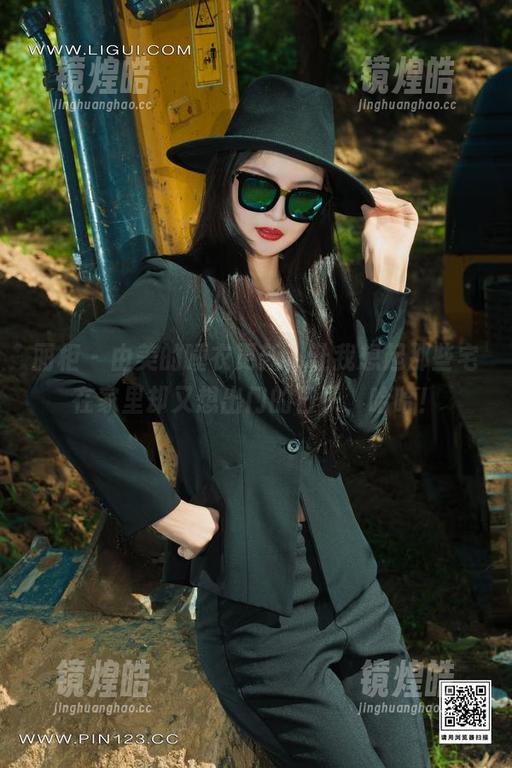 丽柜-由美 丽柜 - 由美的睡衣更新,让我想起那些宅在家里却又想出门的日子,哈哈!