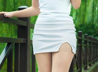 丽柜 - 探索苏黎的作品：网盘里的贵足盛宴与诱人果香丝情