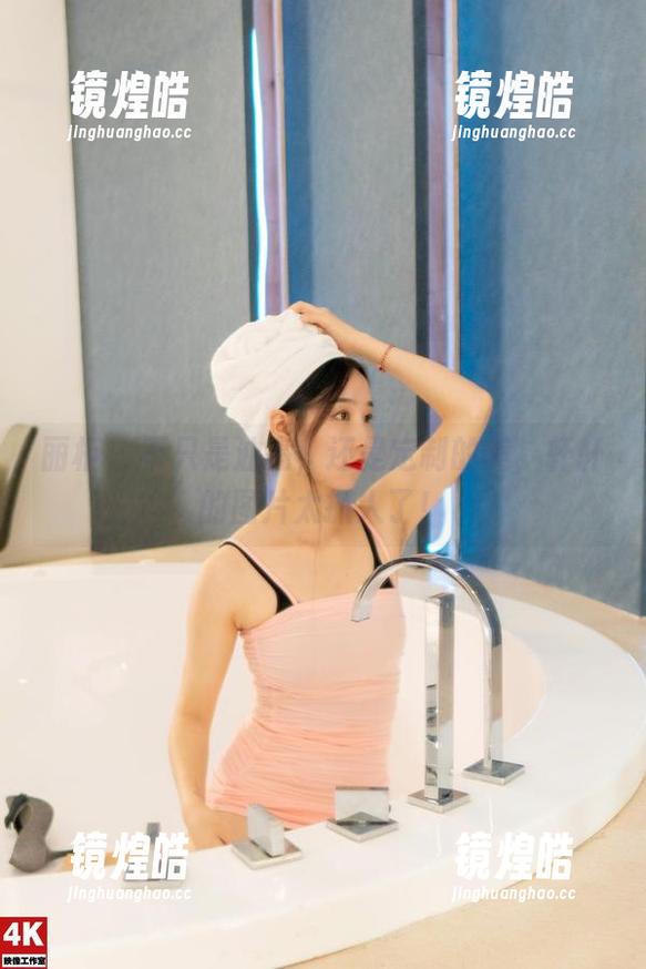 丽柜 - 不只是油亮，还是定制的美，轩轩的图片太抓人了！