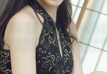 丽柜 - 实体和绘画的结合？钟晴和服高清合集让我感受到艺术的魅力，太神奇了！