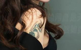 丽柜ligui - 如果心心的网盘是天堂，那冰火丝柔就是我的心声，竟然如此扎心！