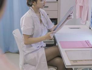 女仆甜蜜合集：云溪溪奶桃的作品让人想起那些淡淡的憧憬。