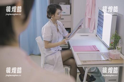 云溪溪奶桃 女仆甜蜜合集:云溪溪奶桃的作品让人想起那些淡淡的憧憬。