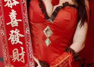 私房气息满满的美图，亚马逊鲶鱼的厨娘形象也太让人心动了吧！
