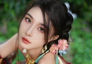打卡余多多Dudu的泳池原图，心里默念：我也想这样放松。