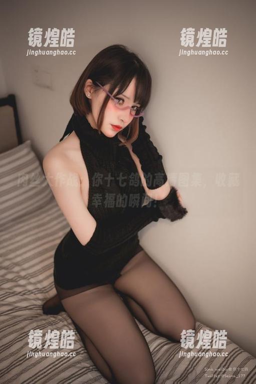 你十七鸽 肉丝大作战:你十七鸽的高清图集,收藏幸福的瞬间!