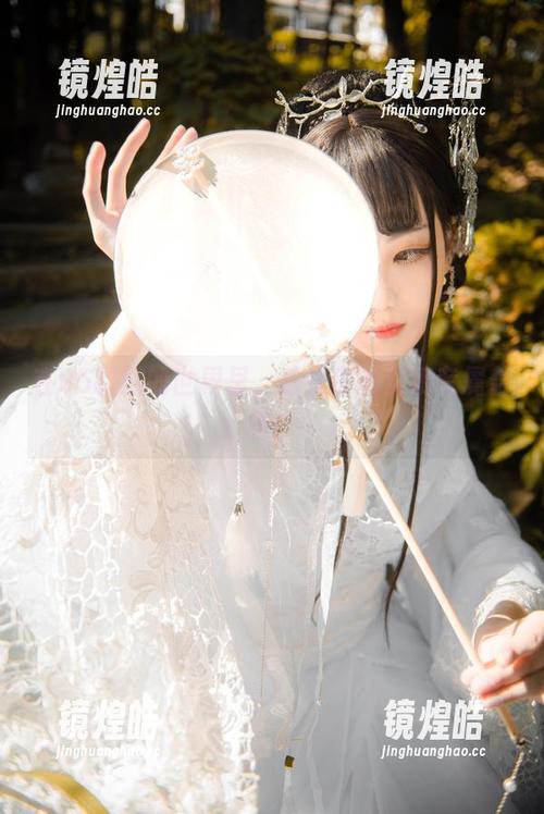 你的负卿 在95制服的世界里,感受你的负卿专属合集!