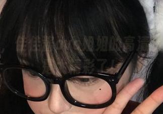 等一等，佳佳酱ovo姐姐的高清资源实在是太精彩了！