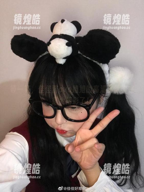 佳佳酱ovo 等一等,佳佳酱ovo姐姐的高清资源实在是太精彩了!