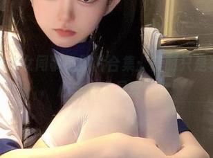 倦倦喵和她女同事的照片合集：美丽只是表象，内心丰富才是真。