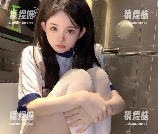 倦倦喵和她女同事的照片合集：美丽只是表象，内心丰富才是真。