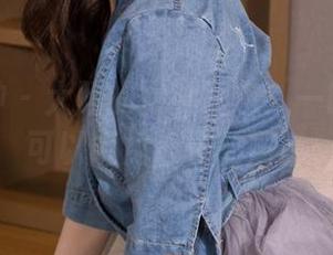 克拉女神 - 大阳的女神图包：一瞬间仿佛可以听见心跳的声音