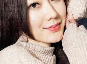 克拉女神 - 江琴学妹合集，照片一张比一张撩，伤不起啊！