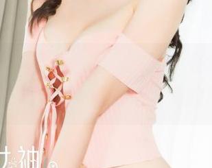 克拉女神 - 看王睿的连衣裙，在线默默想，什么时候我也能拥有那么美的瞬间呀！