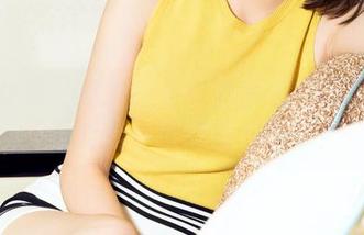 克拉女神 - 显摆一下！盈盈花嫁网盘写真：不止是一张纸那么简单！
