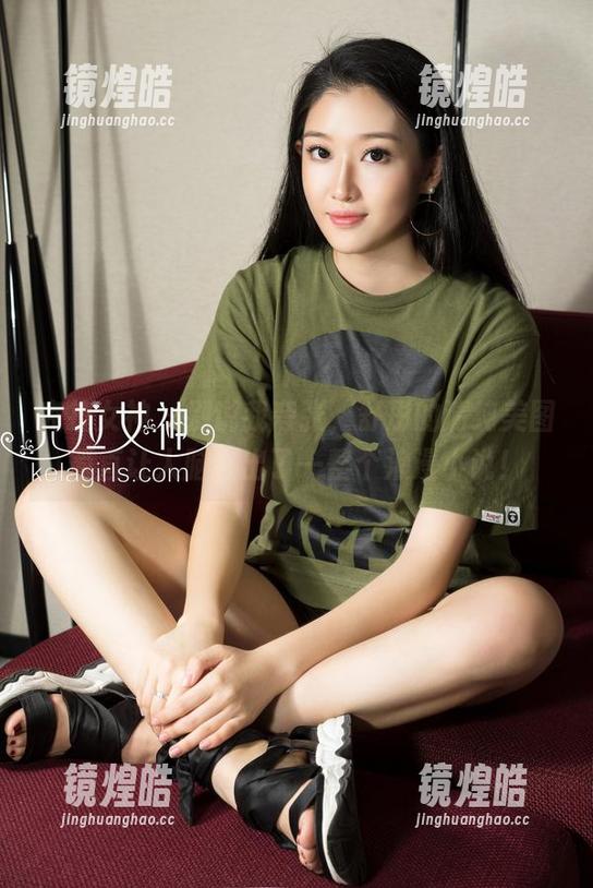 克拉女神-舒彤 克拉女神 - 别说我夸张,舒彤的清纯美图简直让人脑补出了一整个浪漫小说!