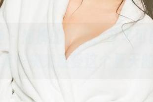 克拉女神 - 短裤的艺术，苏可可的更新作品集—快来感受这个夏天的风