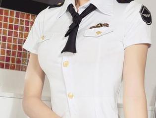 克拉女神 - 赵雨静这位女王，简直是图包资源界的扛把子，看完后只想尖叫‘哦，我的天’！
