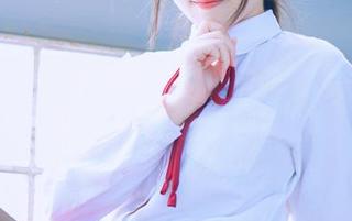 兔玩映画：长腿小姐姐，资源图片一波接一波，看的我眼睛都冒光！