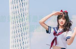 图册来的兔玩映画助手：这可是一场视觉的捉迷藏哦