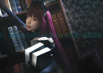 90度回眸，切切celia的TokiPolice作品中那些细腻小瞬间！