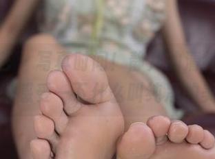 南国足艺 - 写真时间！静儿的清纯原图，快来感受一下什么叫纯净的美好